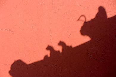 《守望先锋2》未来计划：新PvP、新英雄、竞技系统重做